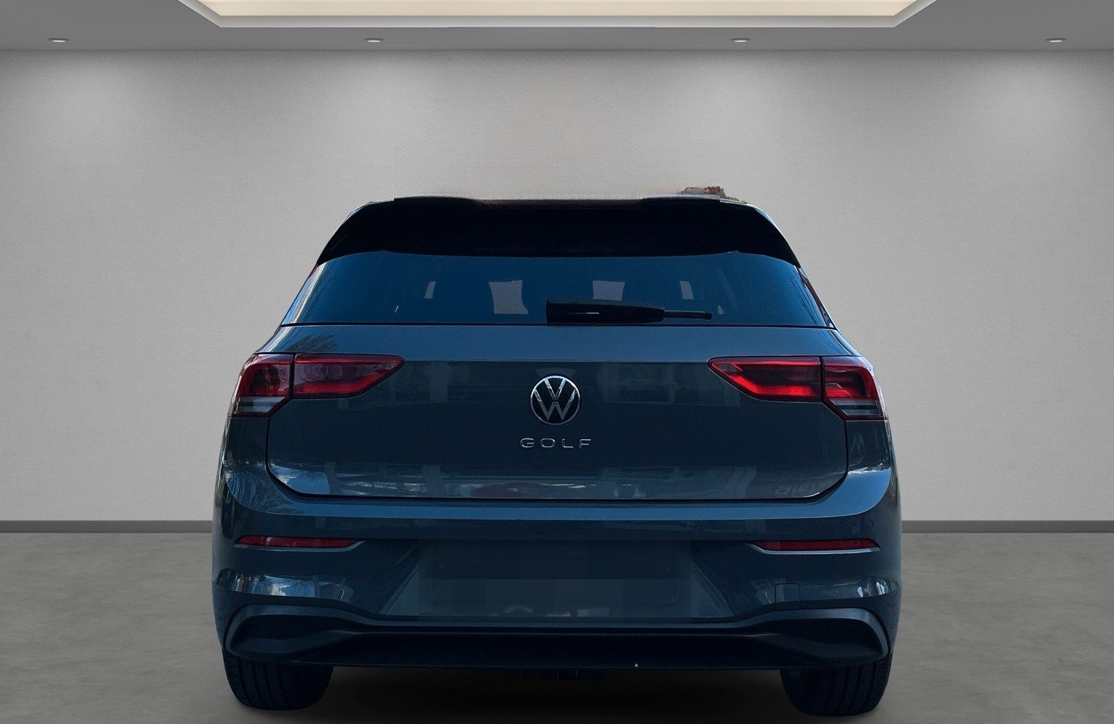 Volkswagen Golf VIII Lim. Life|ACC|Kam|LED|VC|Carplay|NAVI foto 3