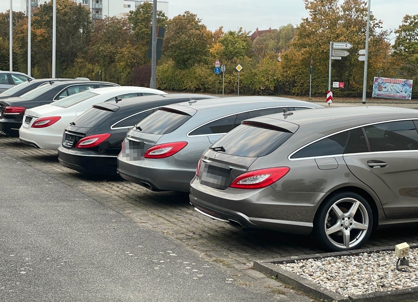 Mercedes-Benz SLK 200 Grand Edition/Xenon/Navi/designo/1.Hand foto 18