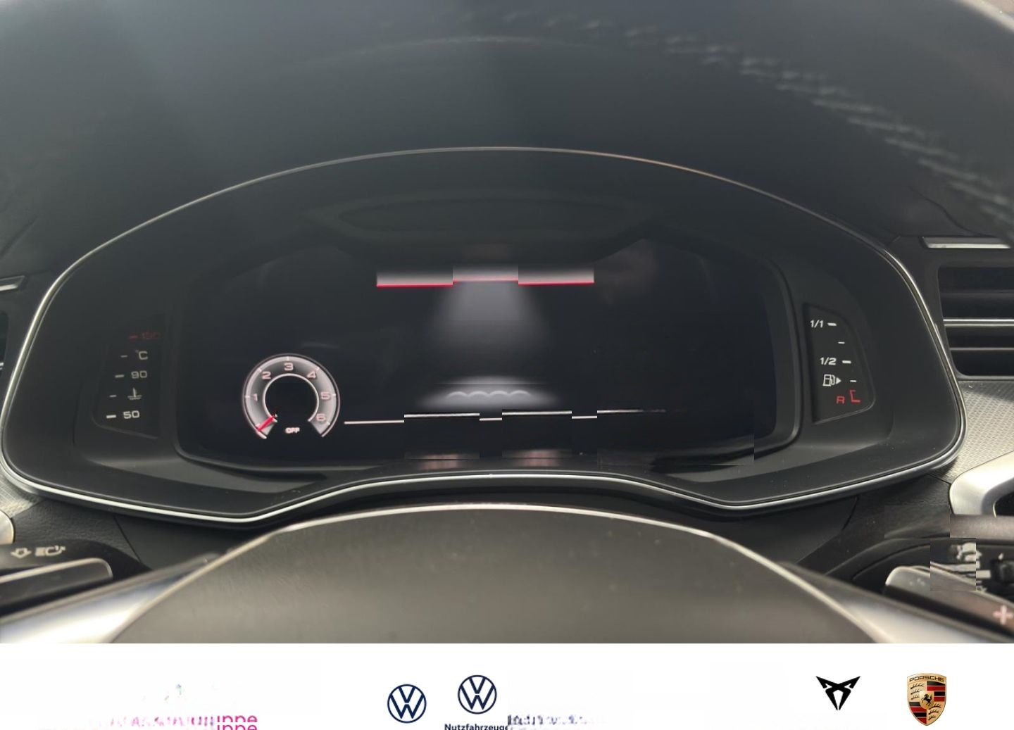 Audi A6 40TDI design Leder Panorama Navi Sizhz Kamera foto 11