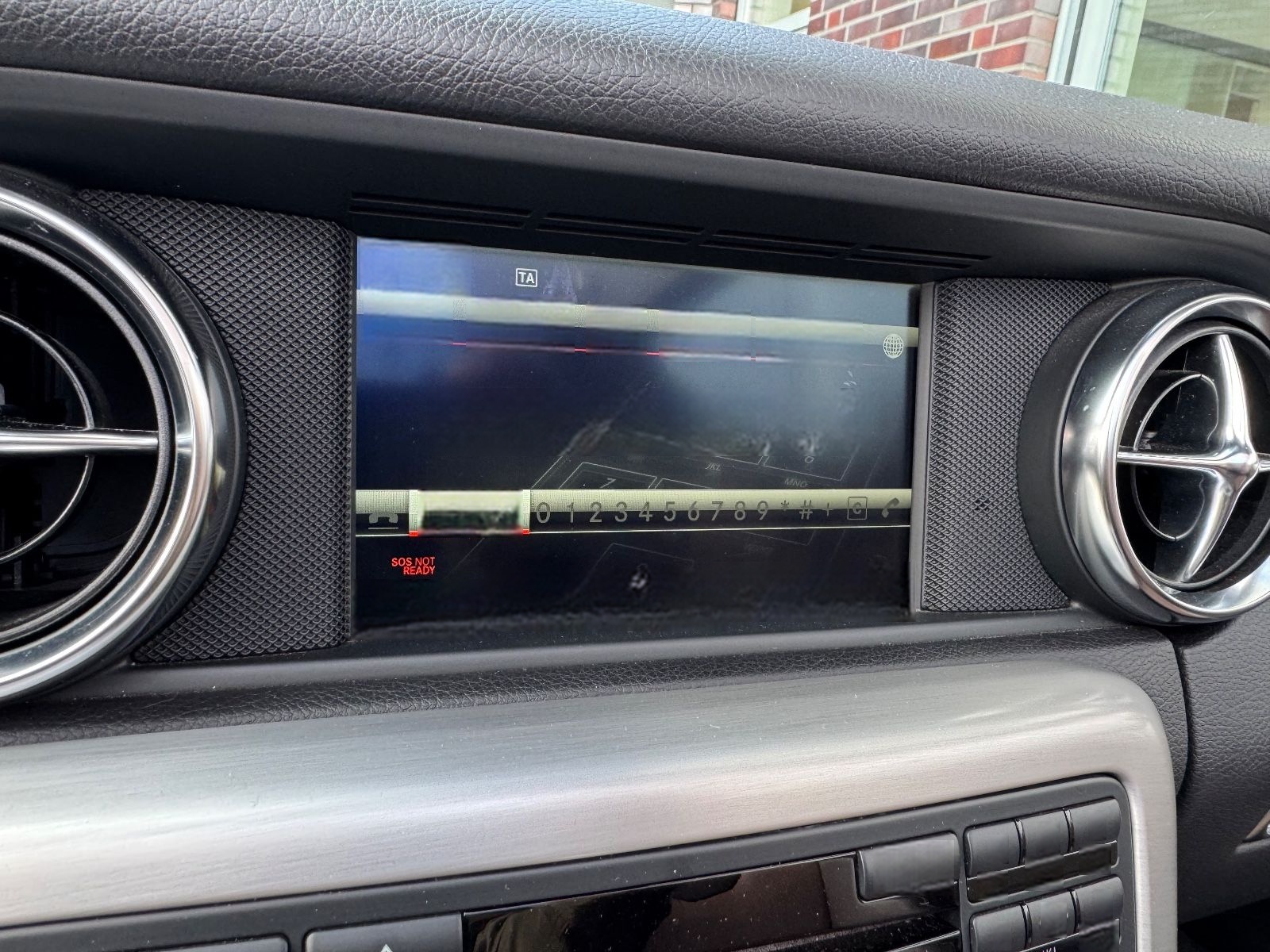 Mercedes-Benz SLK 250 Roadster BlueEfficiency foto 24