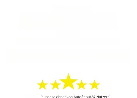 Volkswagen ID.3 Pro 107kW ACC LED SHZ Navi 19"GJR Induktion foto 5