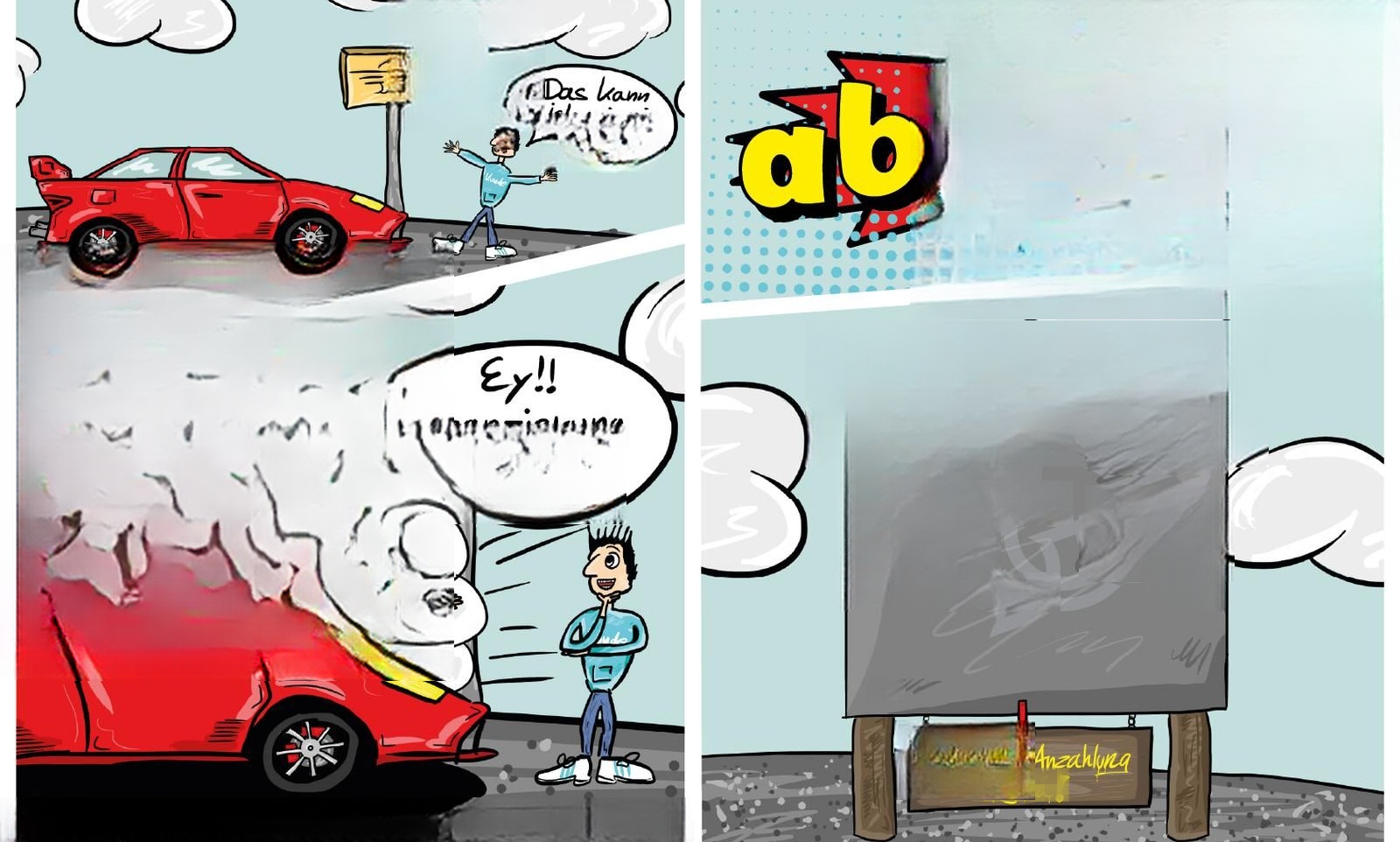 Volkswagen Touareg 3.0 V6 TDI 4M R-LINE*MATRIX*ACC*AHK* foto 2