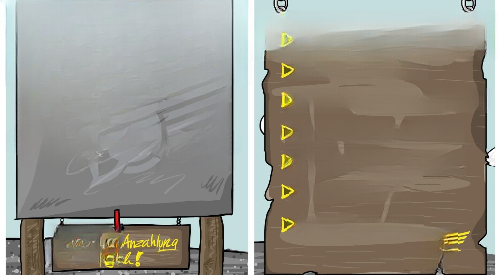 Volkswagen Touareg 3.0 V6 TDI 4M R-LINE*MATRIX*ACC*AHK* foto 3