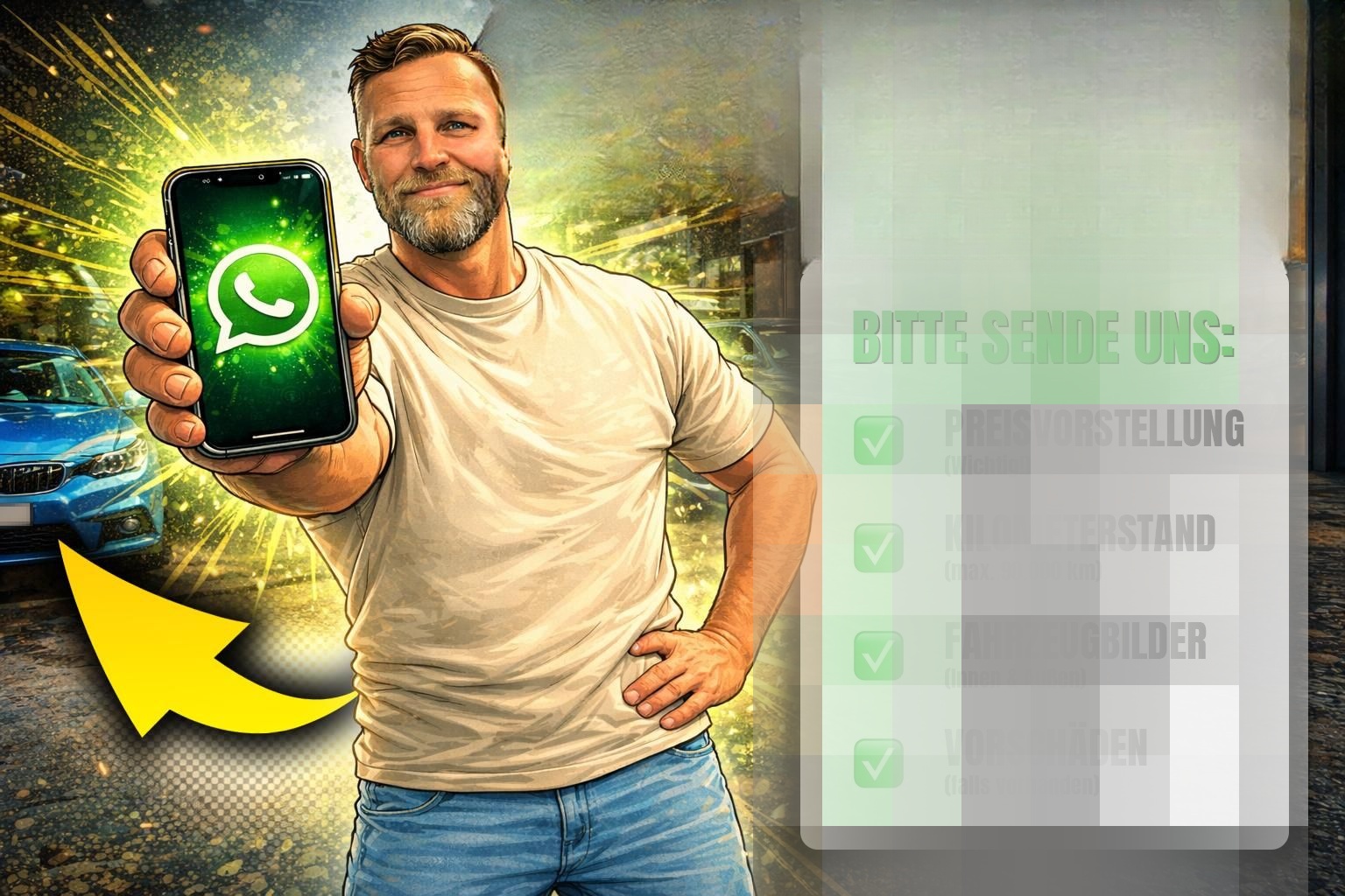 Volkswagen Touareg 3.0 V6 TDI 4M R-LINE*MATRIX*ACC*AHK* foto 10