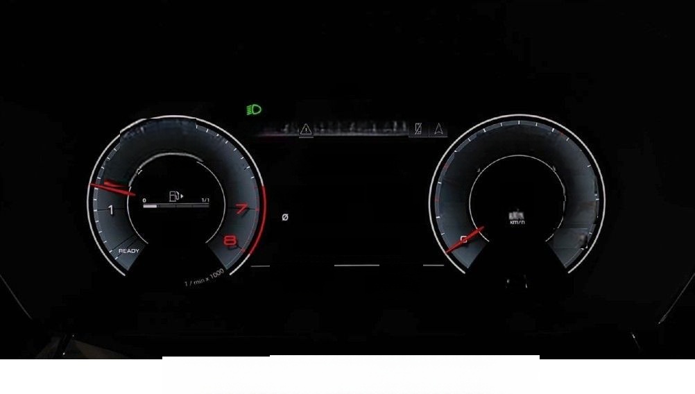 Audi A3 Sportback 30 TFSI S-Line+Ext NAVI/LED+/18" foto 9