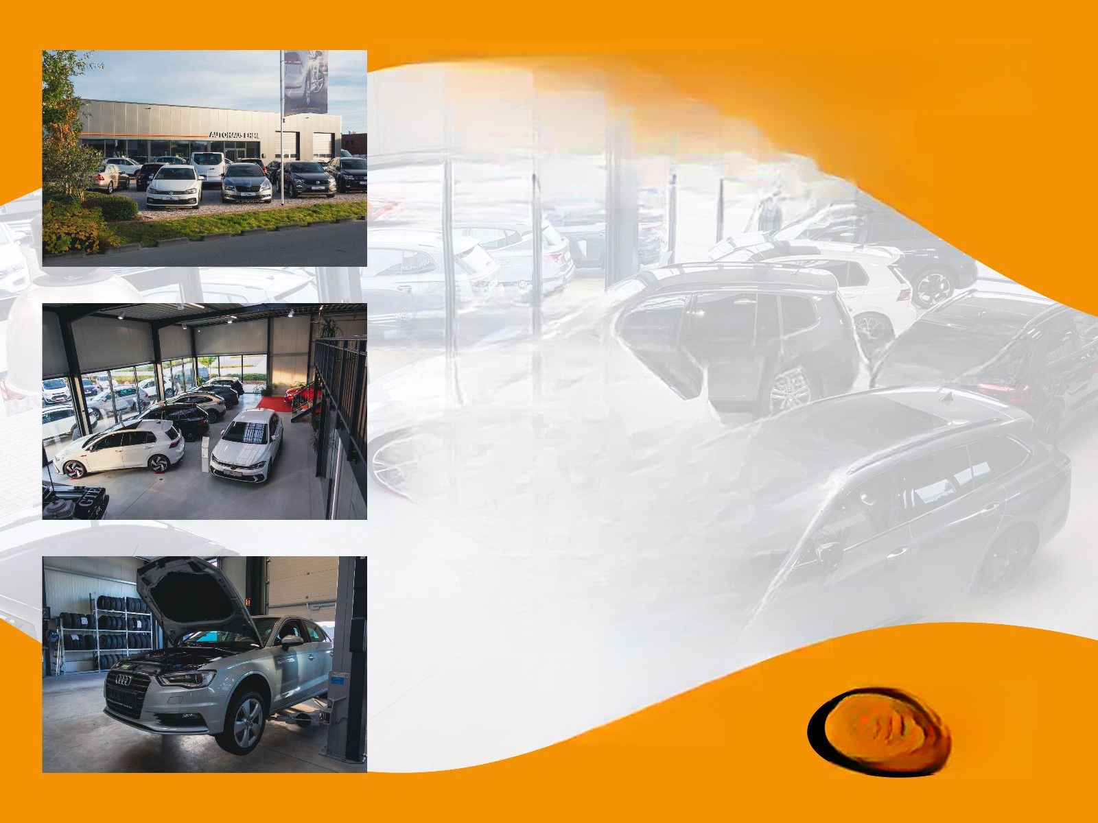 Volkswagen Golf VIII Life 1.5 TSI *HuD*AHK*NAV*ACC*SHZ* foto 16