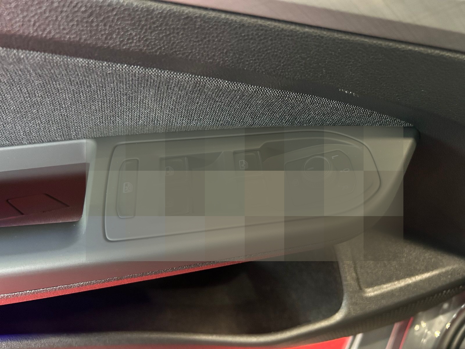 Volkswagen Golf VIII Life 1.5 TSI *HuD*AHK*NAV*ACC*SHZ* foto 22