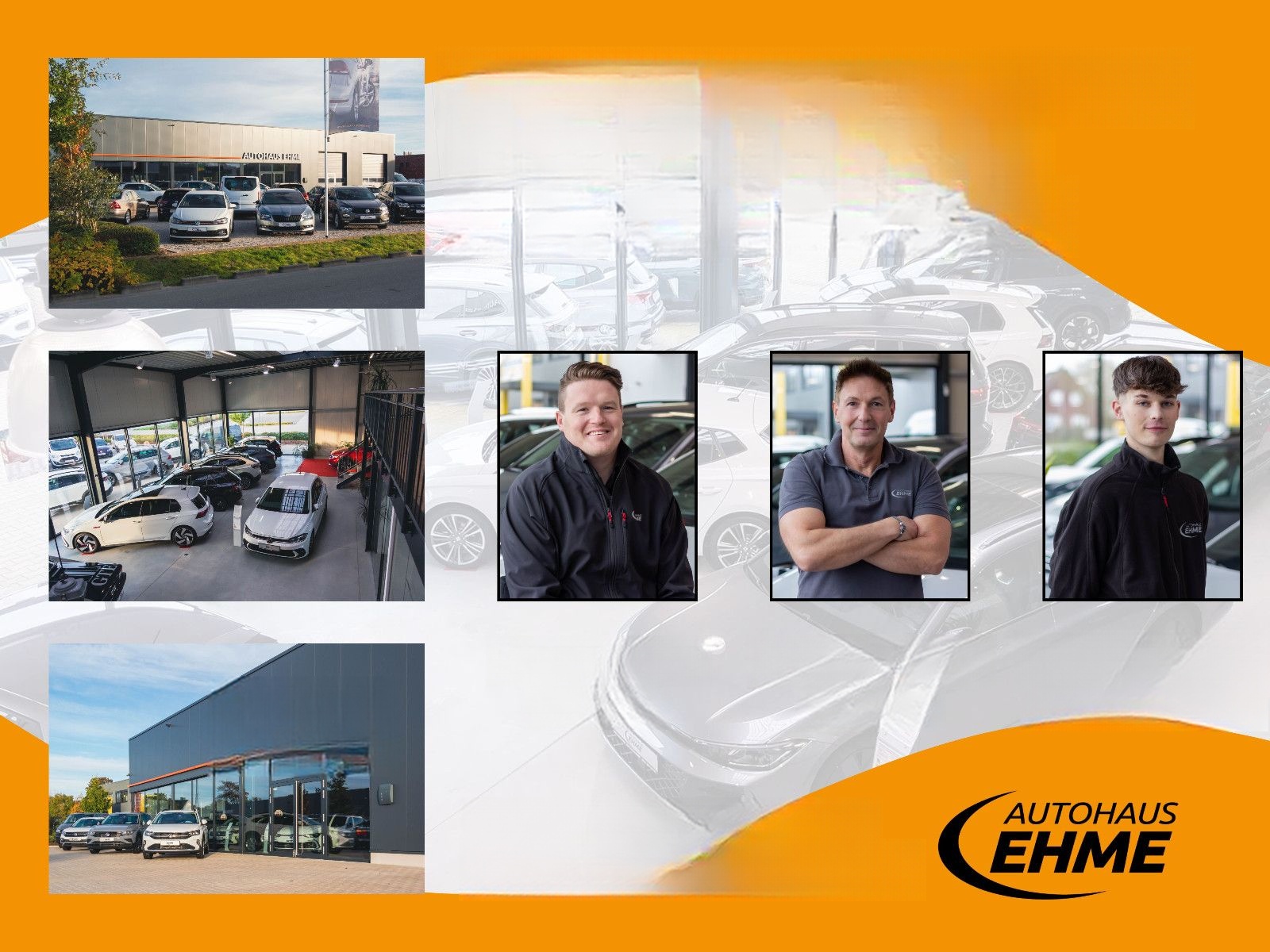 Volkswagen Golf VIII Life 1.5 TSI *HuD*AHK*NAV*ACC*SHZ* foto 23