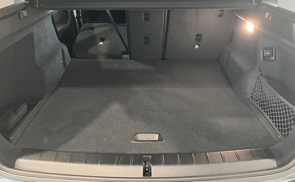 BMW X1 sDrive18i Advantage - Navi/ Sitzh./PDC foto 5