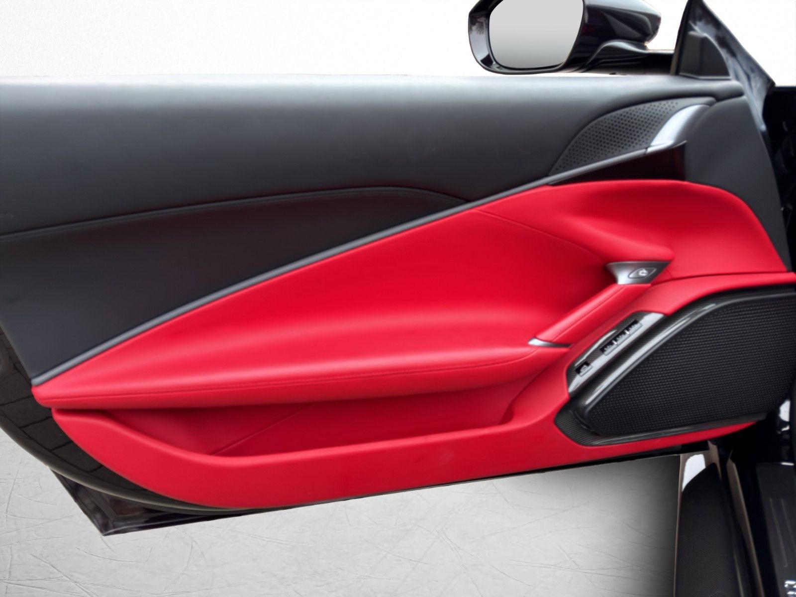 Ferrari Roma Spider / Carbon / ACC / LED / PDIS foto 17
