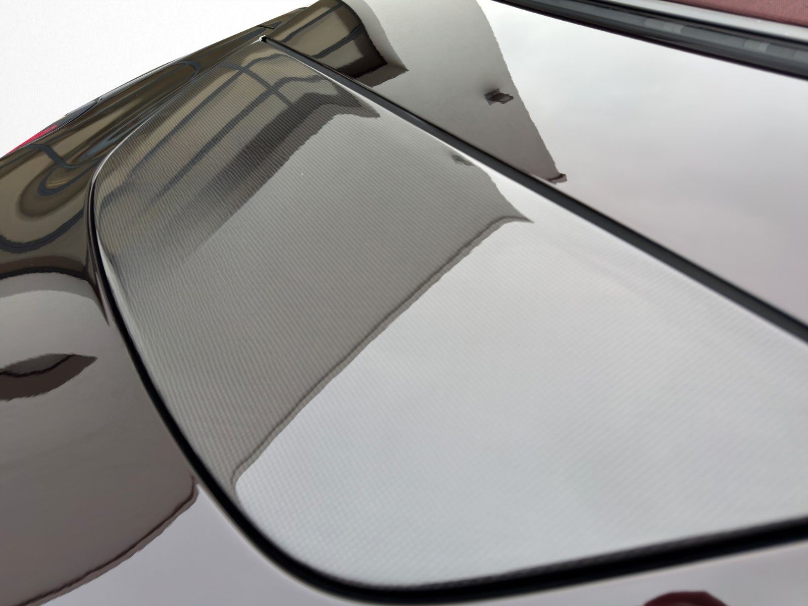 Ferrari Roma Spider / Carbon / ACC / LED / PDIS foto 20