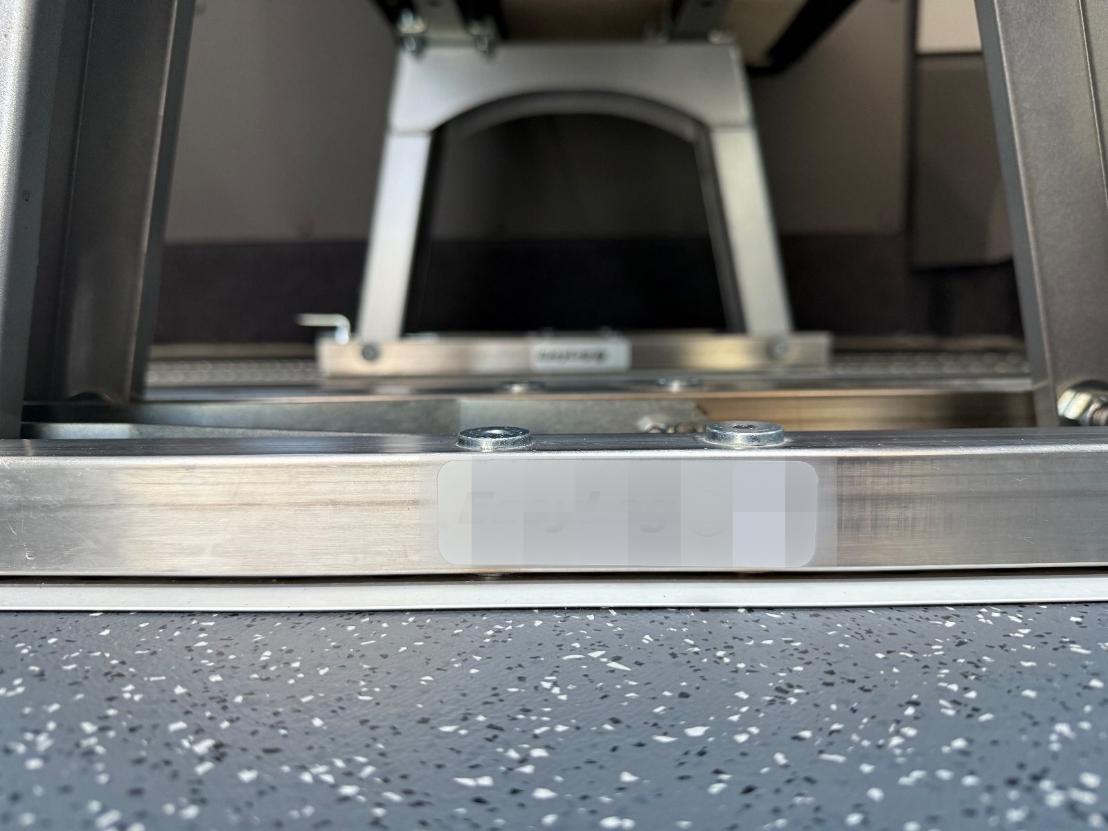 Volkswagen Kasten 35 mittellang  9 Sitze*Navi*LED*AHK*Kame foto 20