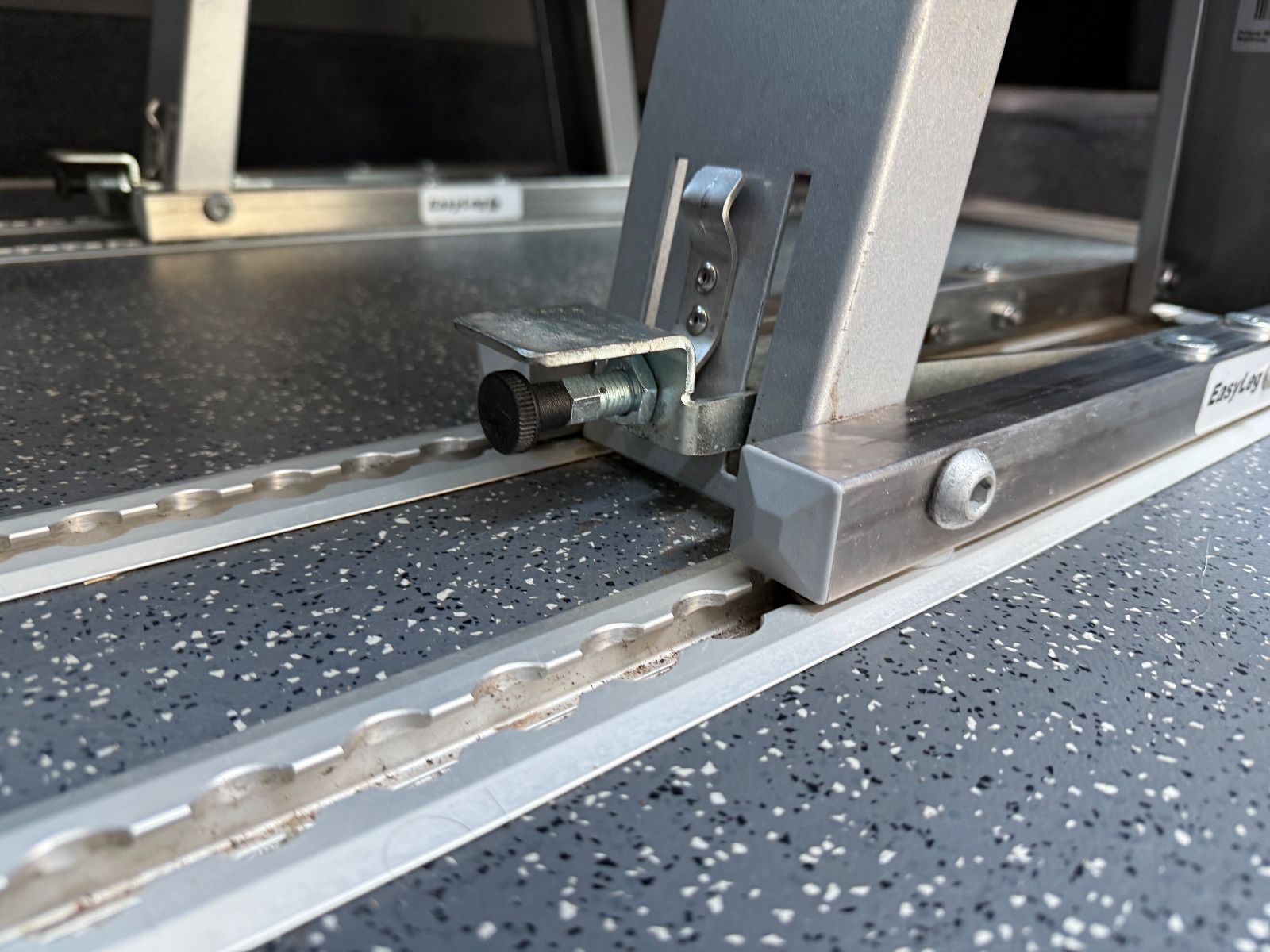 Volkswagen Kasten 35 mittellang  9 Sitze*Navi*LED*AHK*Kame foto 21