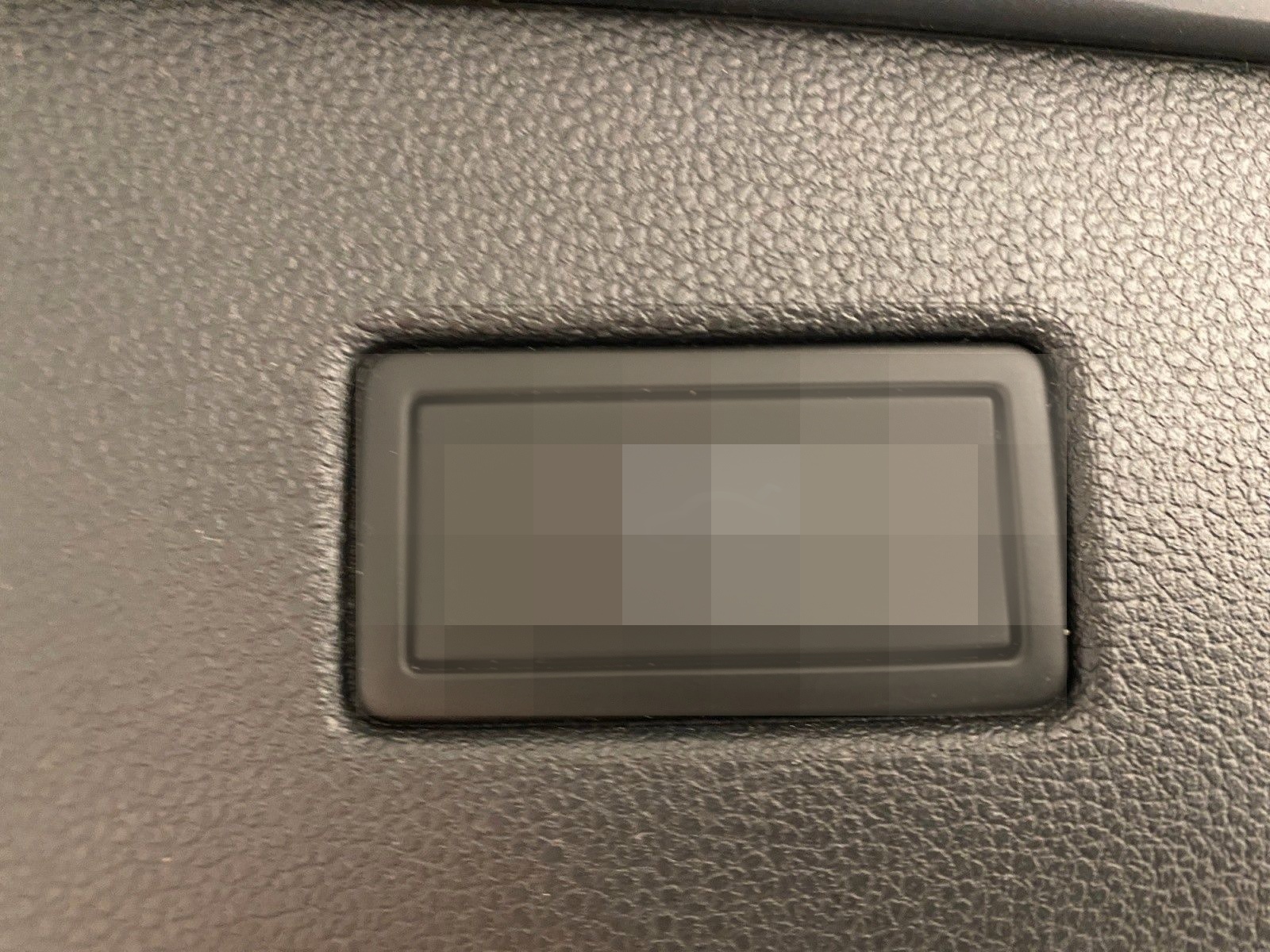 Volkswagen Tiguan 1.5 TSI NAVI KAMERA ACC AHK Carplay SHZ foto 24