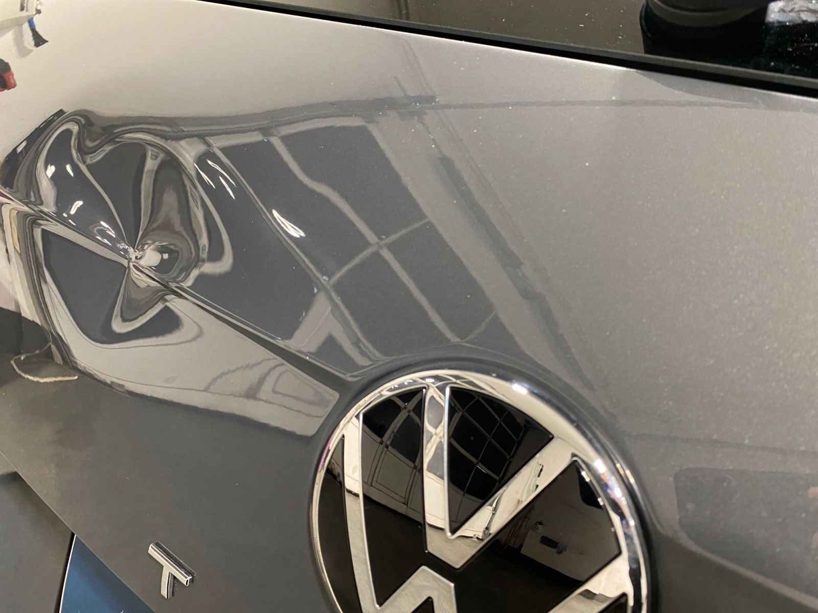 Volkswagen Tiguan 1.5 TSI NAVI KAMERA ACC AHK Carplay SHZ foto 25