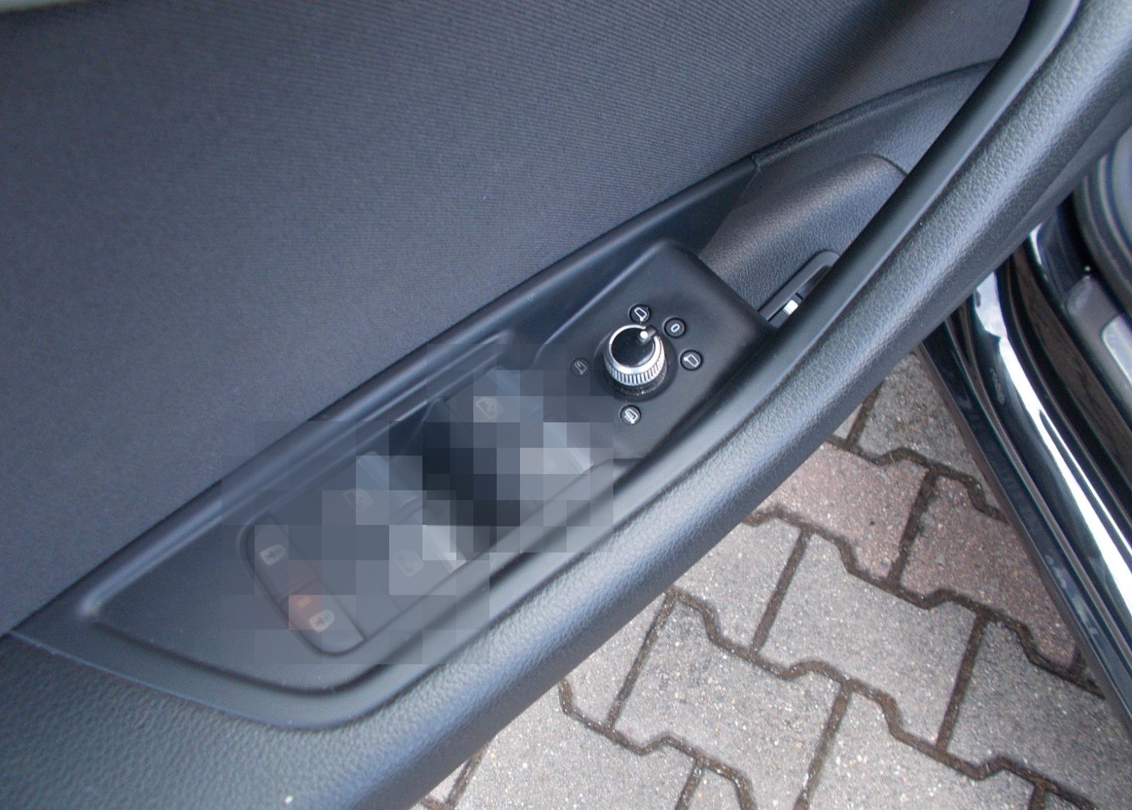 Audi A4 Avant 35 TFSI * DSG * NAVI * LED * Allwetter foto 9
