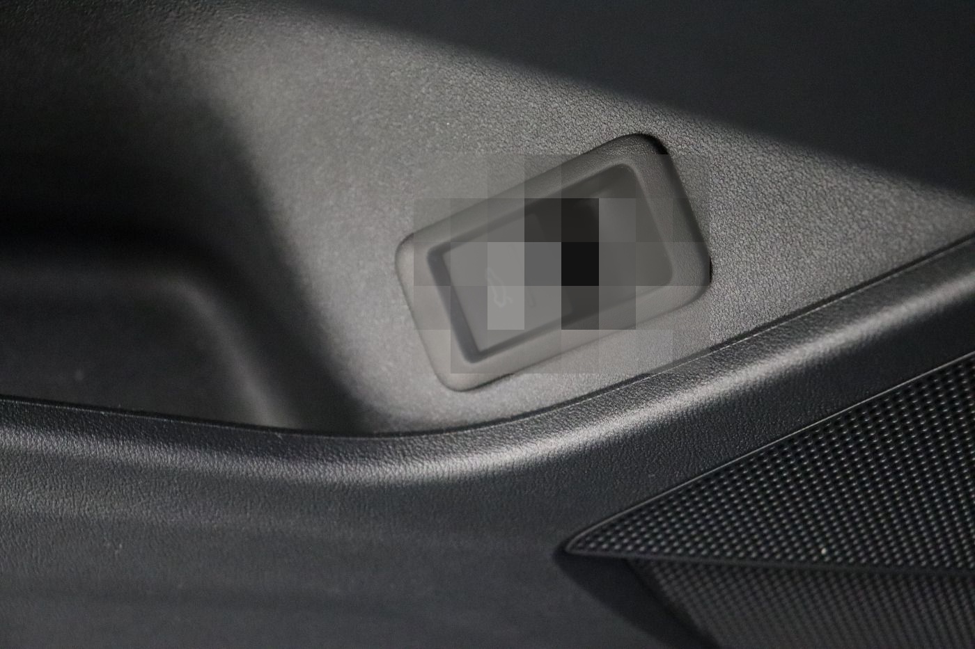 Audi Q4 Sportback e-tron 40 CarPlay|HUD|ACC|LED foto 15