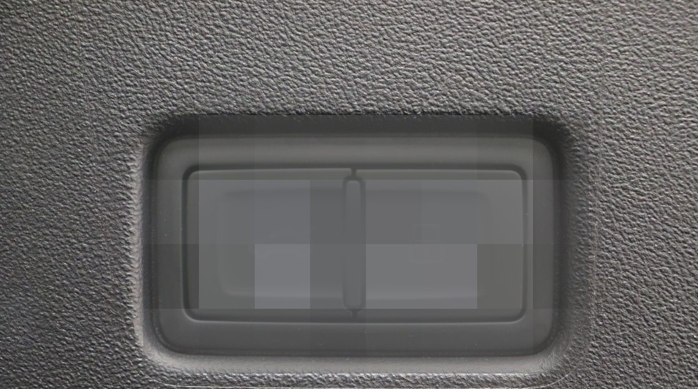 Audi Q4 Sportback e-tron 40 CarPlay|HUD|ACC|LED foto 16