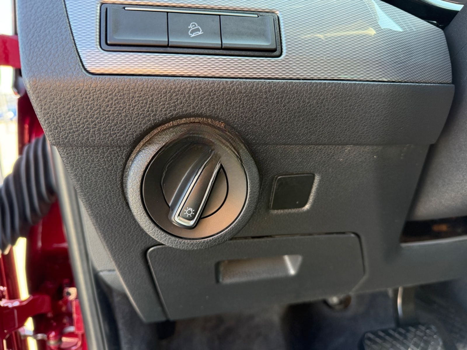 Volkswagen T6.1 Multivan*4M*DSG*VIRT*NAVI*LED*LEDER*AHK*VOL foto 15