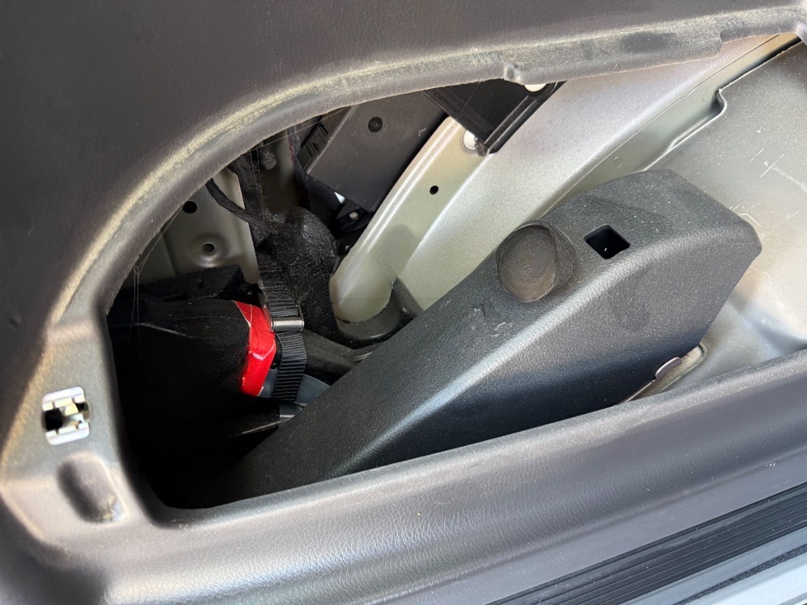 Volkswagen T6.1 Multivan*4M*DSG*VIRT*NAVI*LED*LEDER*AHK*VOL foto 22