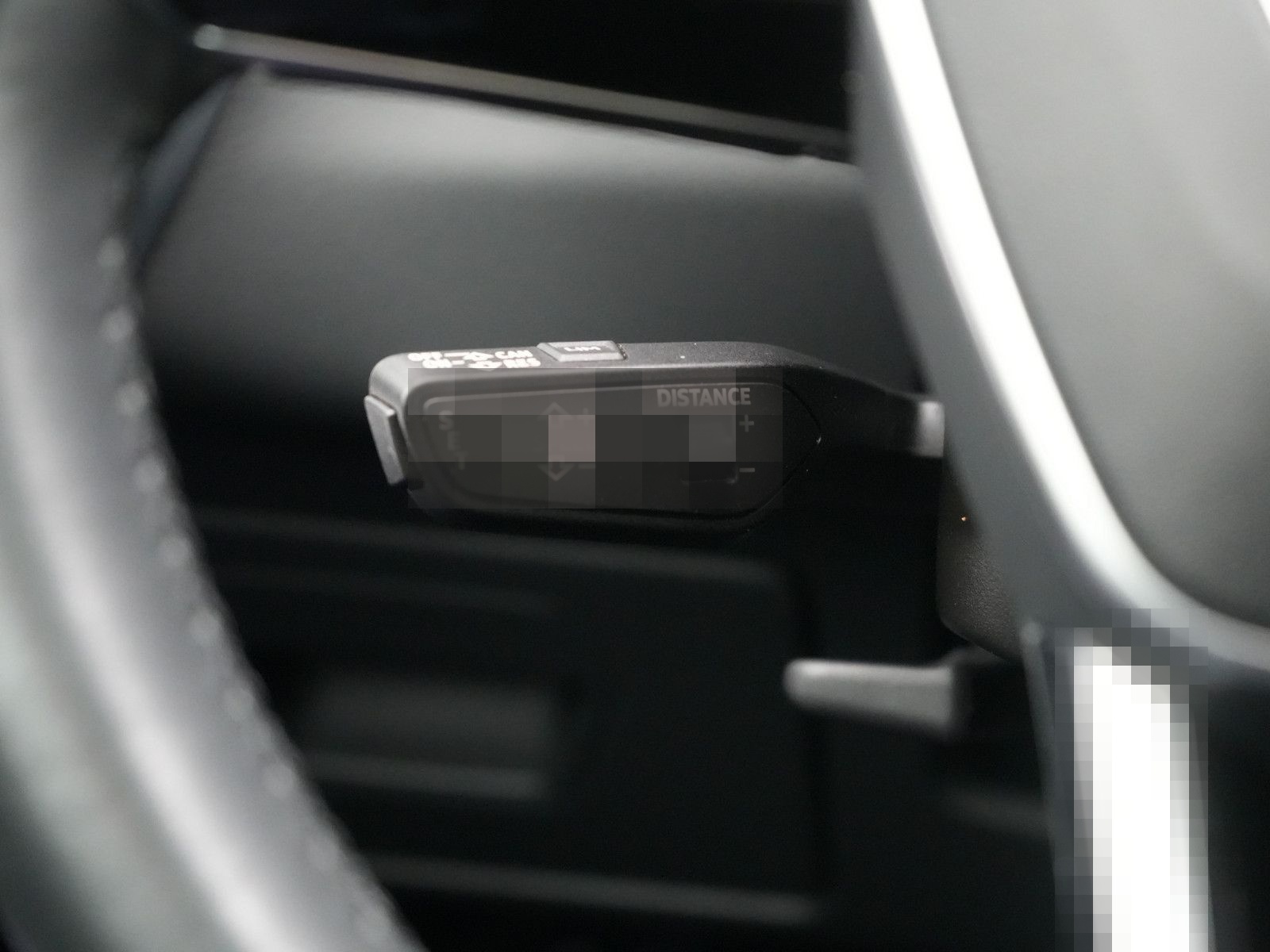 Audi A6 quattro S-TRON NAVI VIRT KAM 360° CARPLAY SHZ foto 9