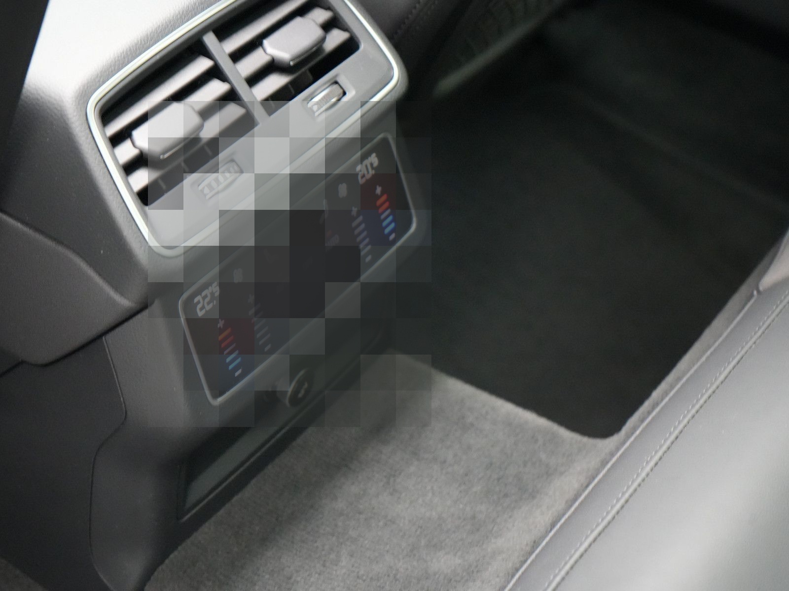 Audi A6 Allroad quattro S-TRON PANO LUFT ACC LEDER foto 16