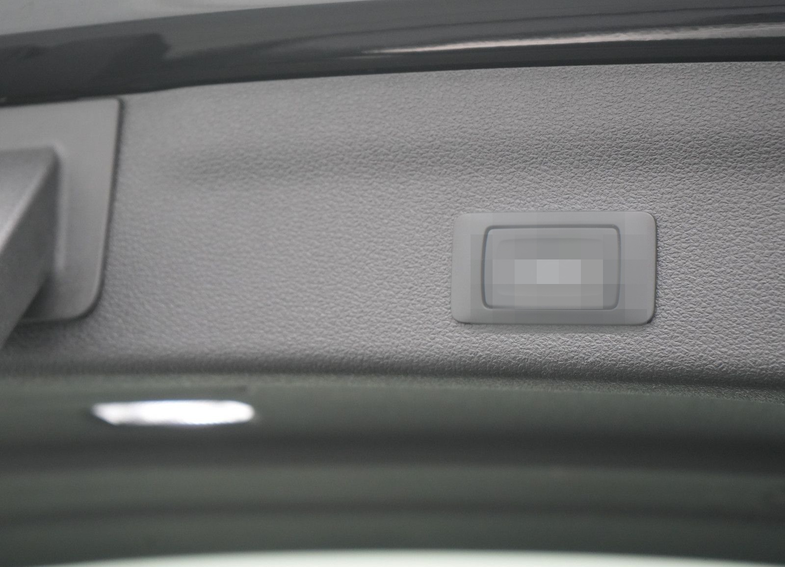 Audi A6 Allroad quattro S-TRON PANO LUFT ACC LEDER foto 18