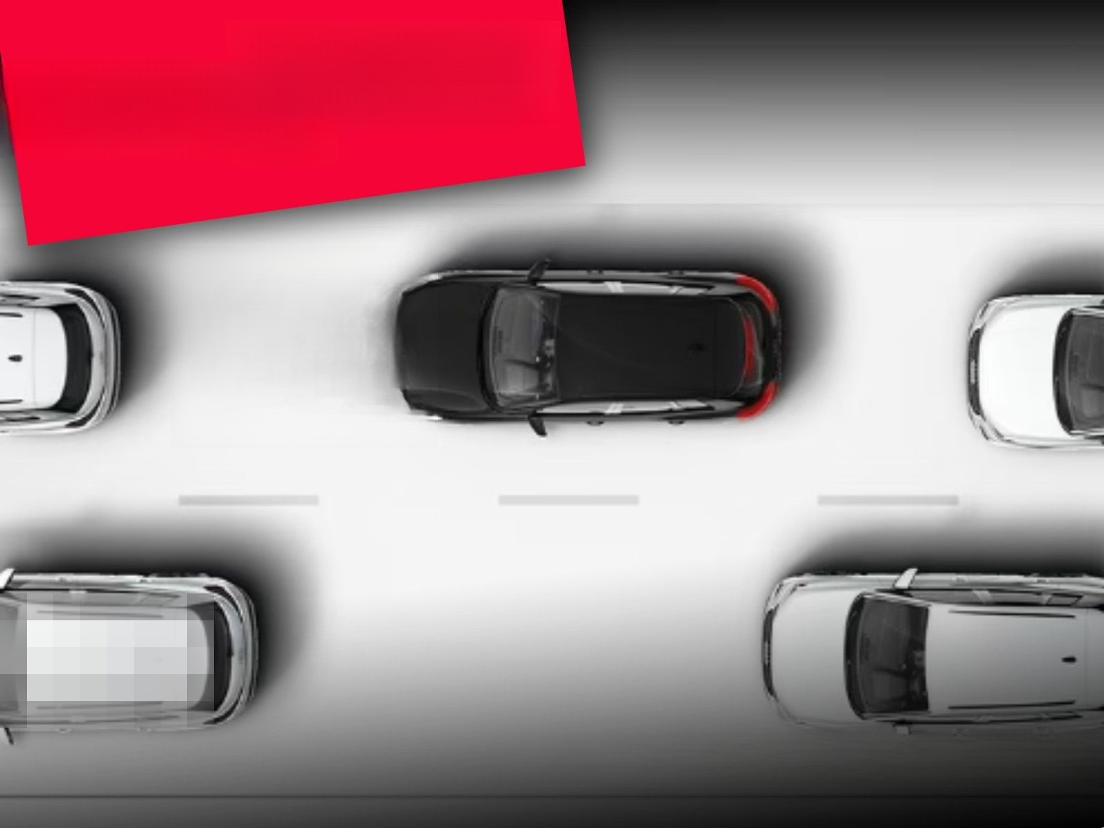 Audi A6 Allroad quattro S-TRON PANO LUFT ACC LEDER foto 6