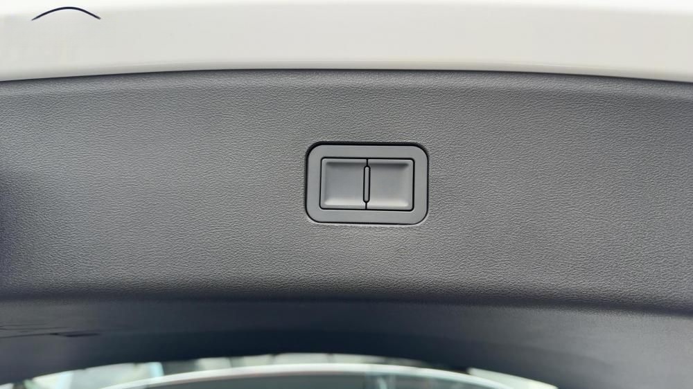 BYD SEAL 6 DM-i PHEV Touring Boost Alu KA LED Link  foto 11