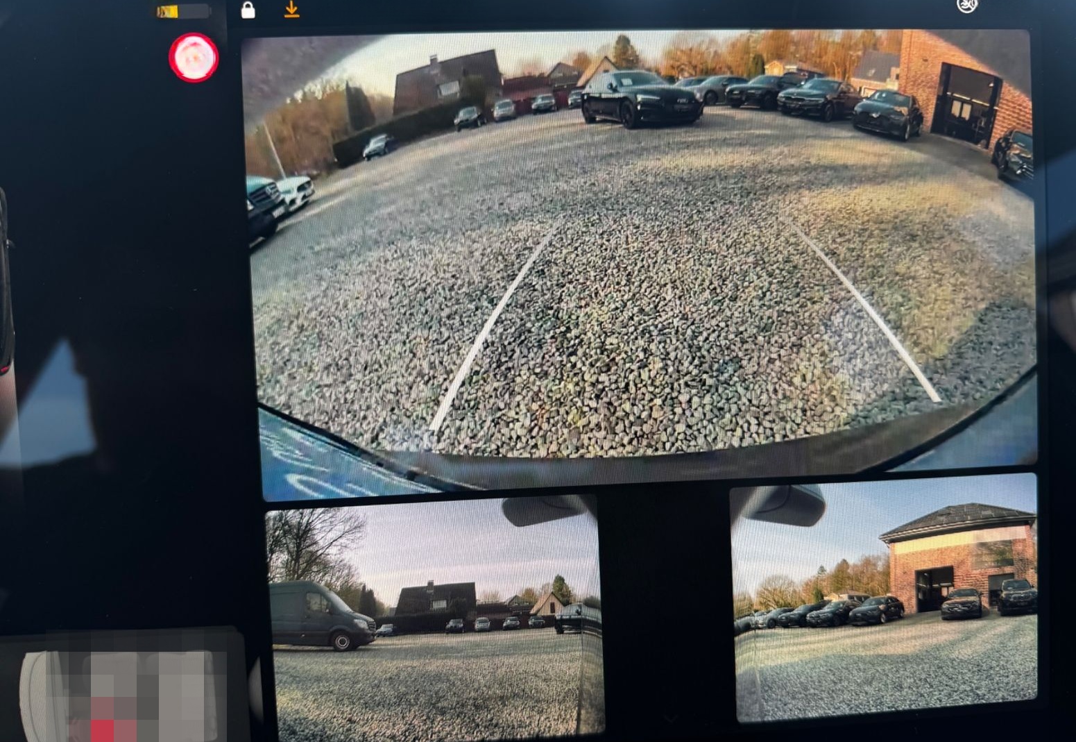 Tesla Model 3 Standard Range+ WÄRMEP/A.PILOT/LEDER foto 16