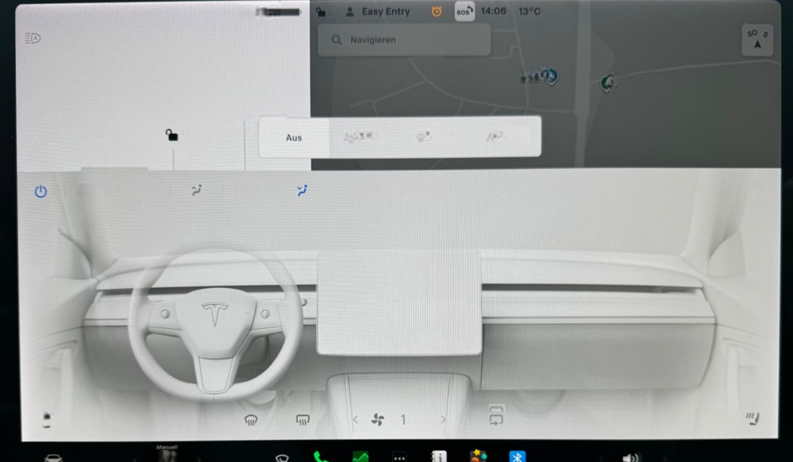 Tesla Model 3 Standard Range+ WÄRMEP/A.PILOT/LEDER foto 19