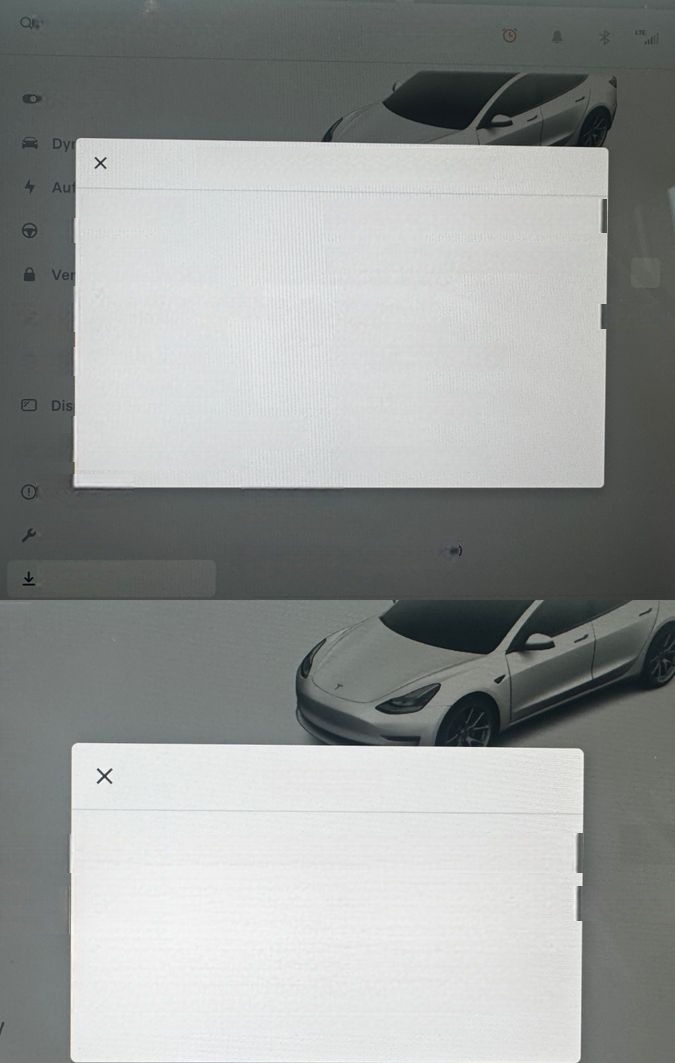 Tesla Model 3 Standard Range+ WÄRMEP/A.PILOT/LEDER foto 21
