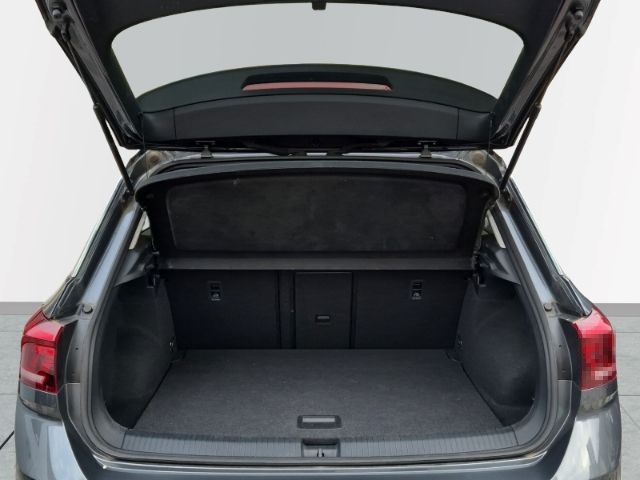 Volkswagen T-Roc *Style* 1.0 TSi *LED+*Navi*Climatronic* foto 4