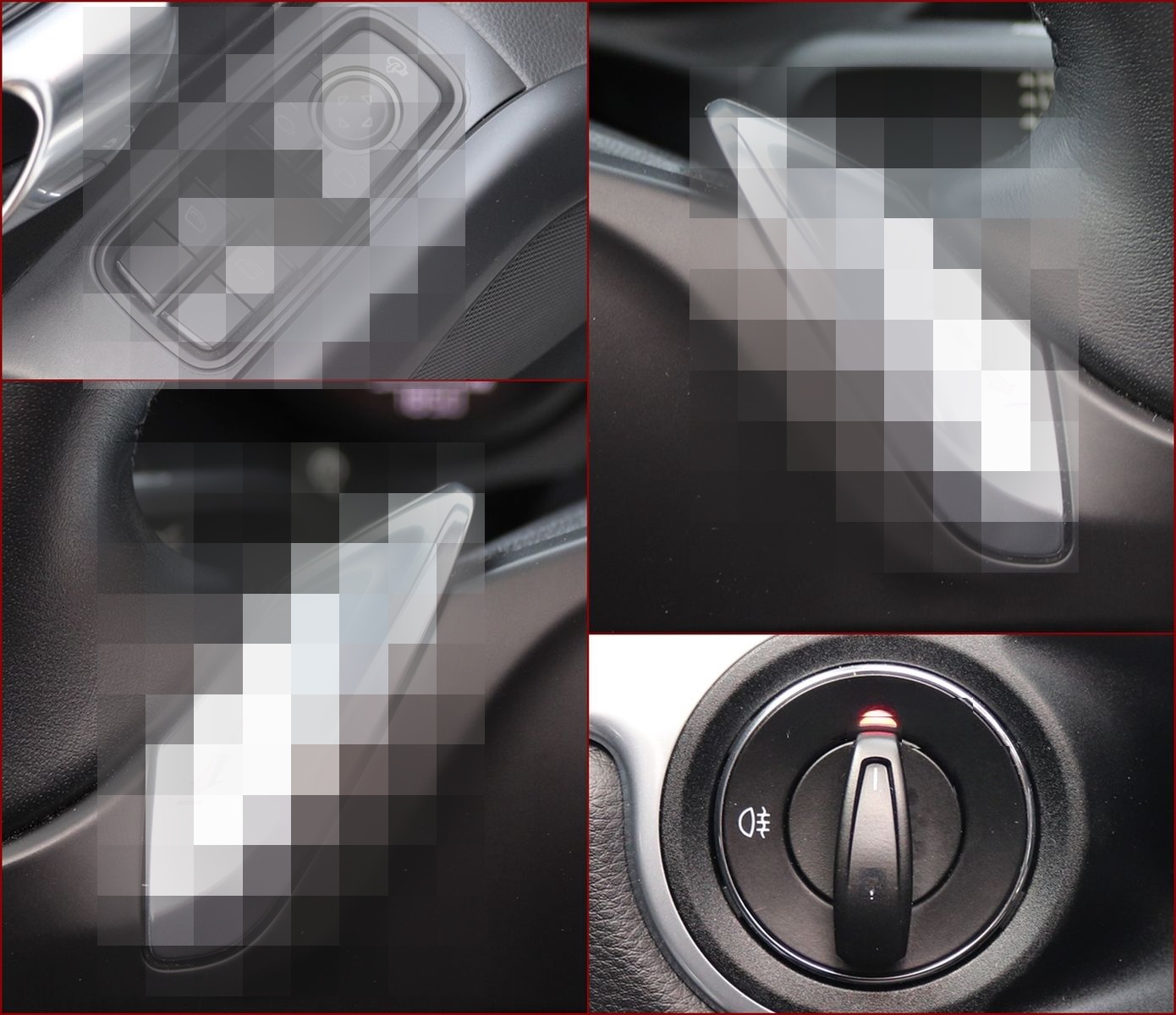 Porsche Boxster 2.Hd*TOP ZUSTAND*Navi*BiXenon*18" foto 15