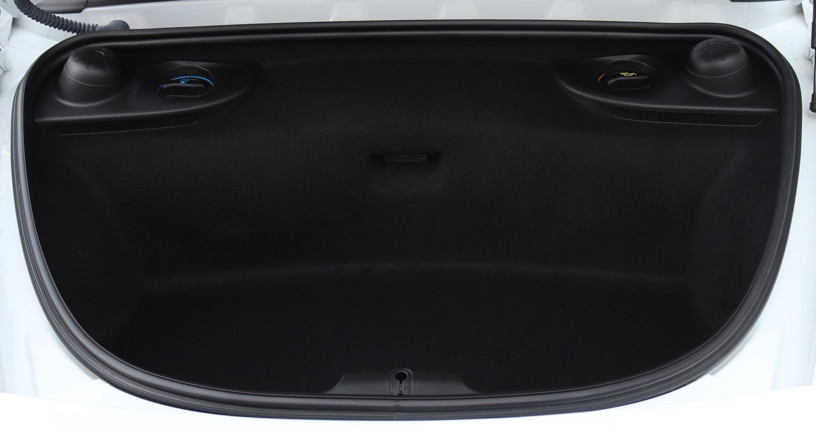 Porsche Boxster 2.Hd*TOP ZUSTAND*Navi*BiXenon*18" foto 18