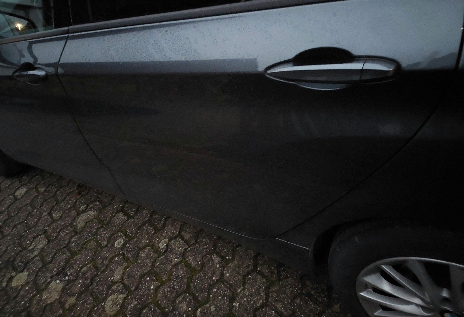BMW 218 Gran Tourer 218i - foto 4