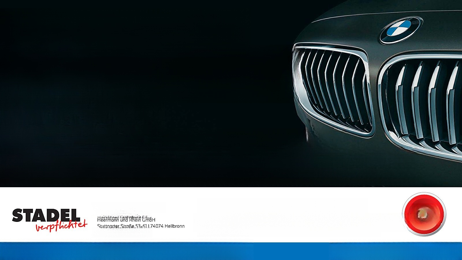 BMW 540d xDrive Lim. M Sport Navi.LED.Standhz.SHZv+h foto 14