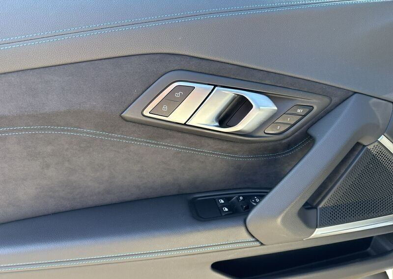 BMW Z4 sDrive30i M Sport HUD.ACC.LEDER.LiveCockProf. foto 13