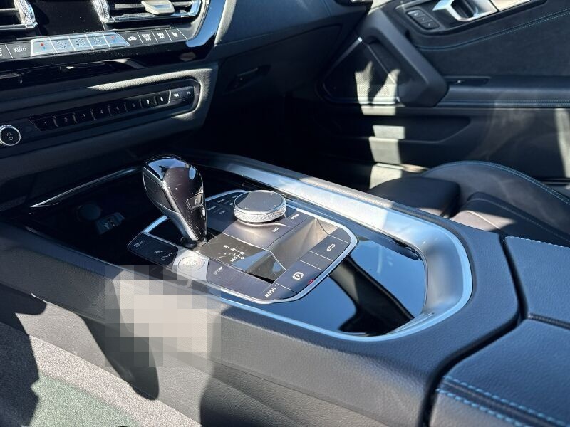 BMW Z4 sDrive30i M Sport HUD.ACC.LEDER.LiveCockProf. foto 18