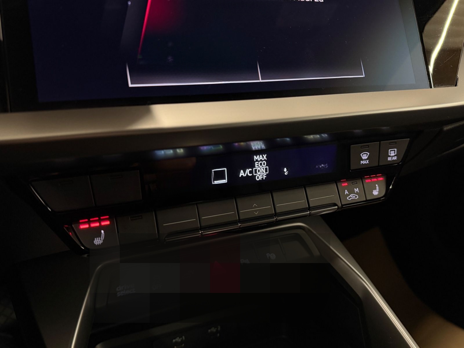 Audi A3 Sportback 40 TFSI e * LED * Virtual Cockpit * foto 10