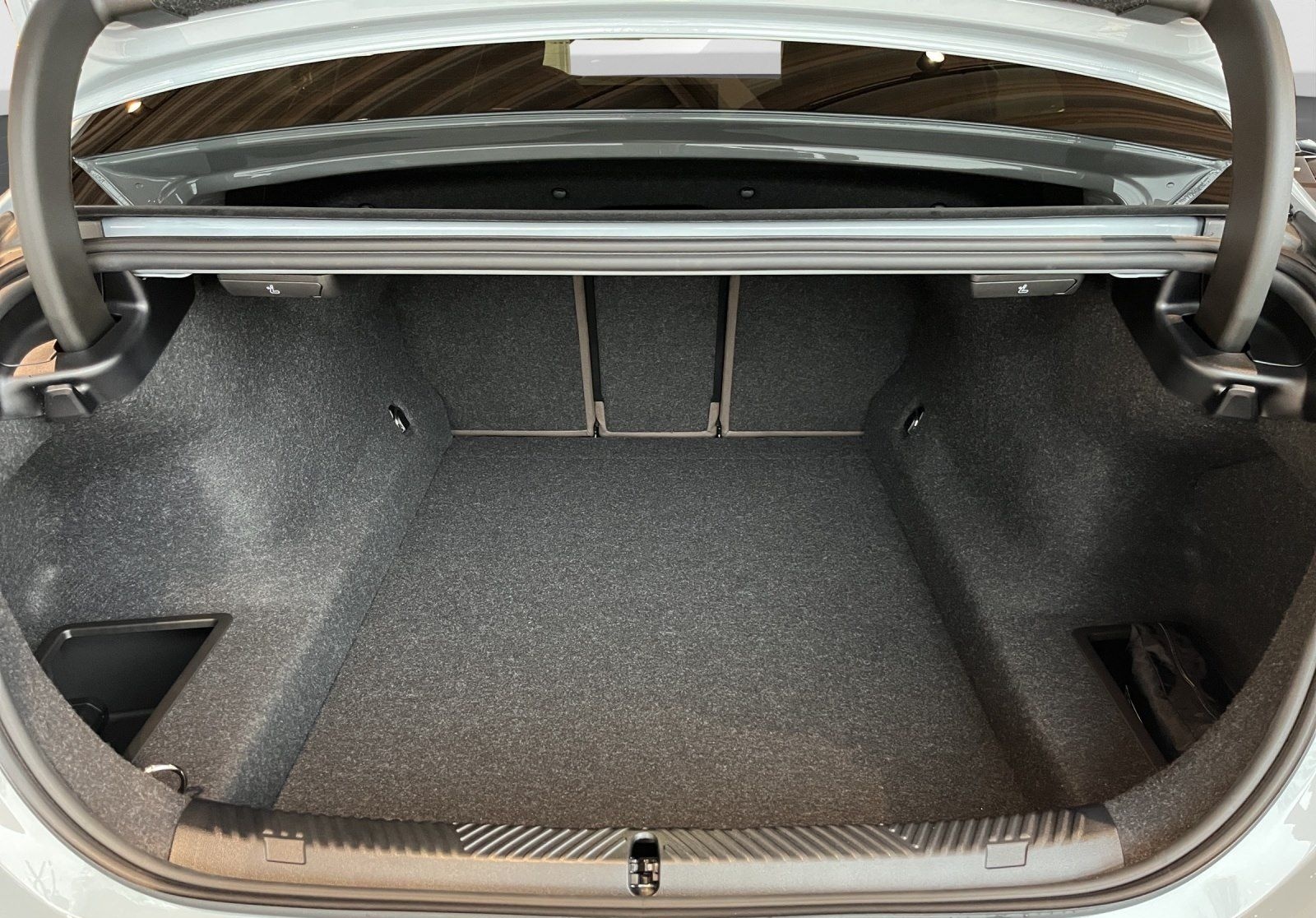 BMW 520d Limousine M-SportPro Head-Up harman/kardon  foto 13