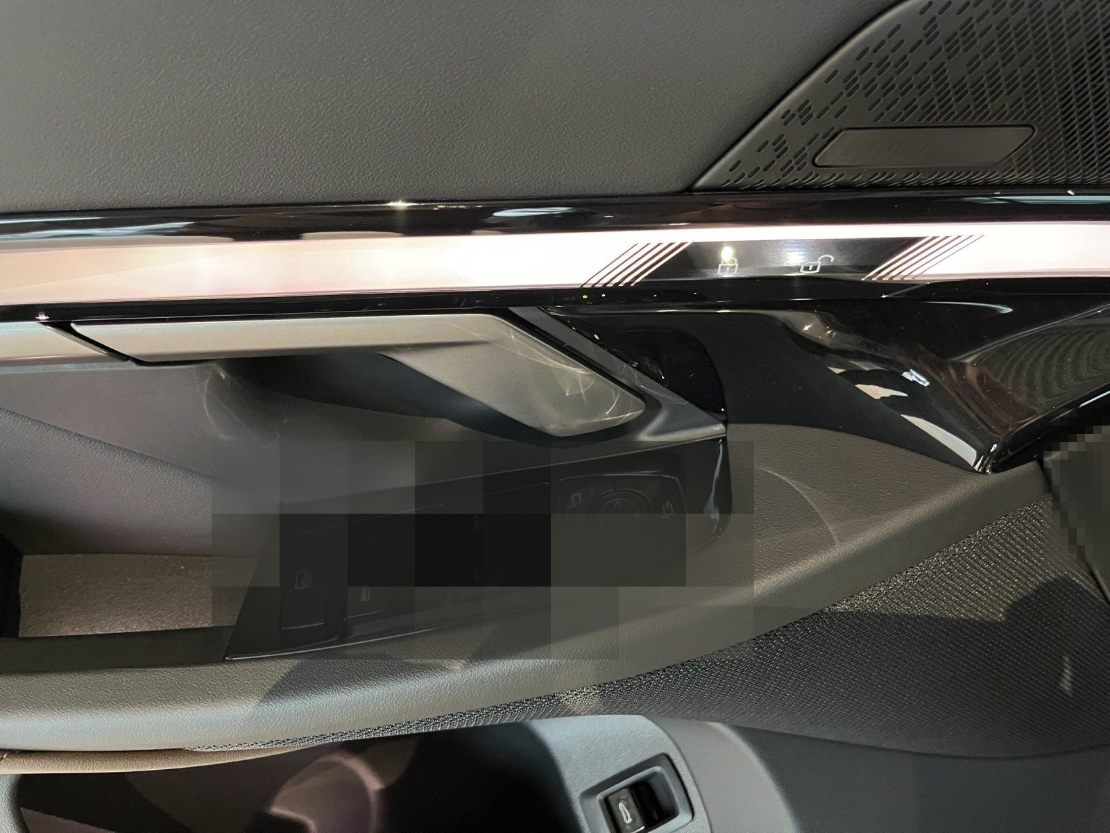 BMW 520d Limousine M-SportPro Head-Up harman/kardon  foto 10