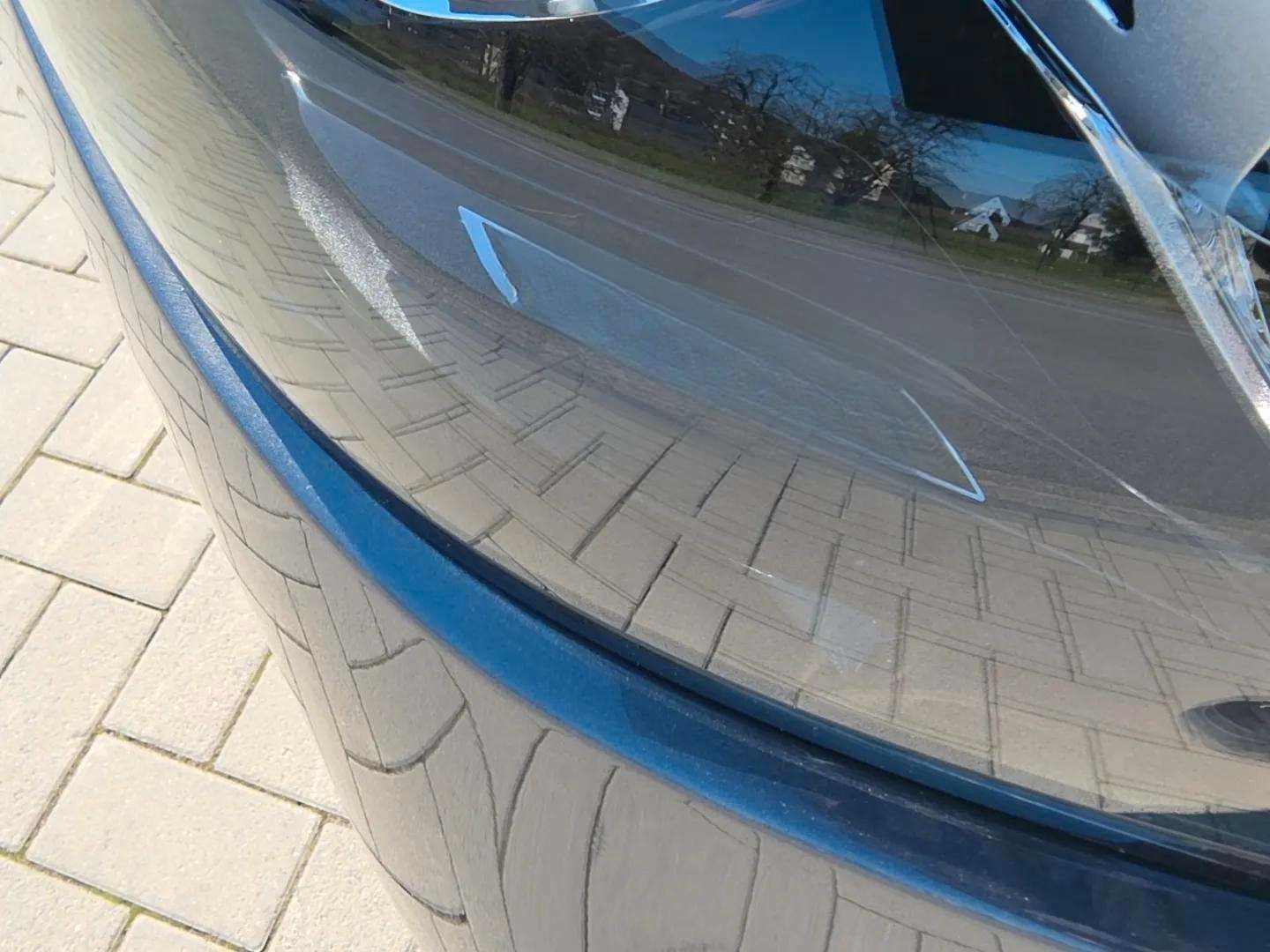 Mercedes-Benz C 200 AMG-Line foto 23