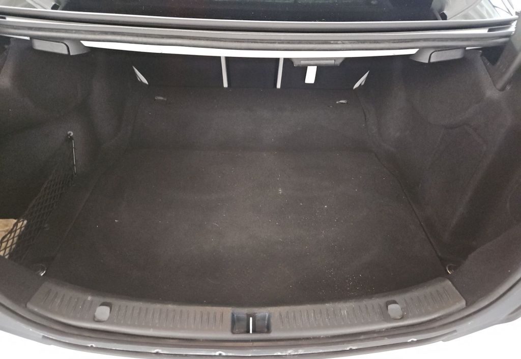 Mercedes-Benz E 400 d 4M Luxury Pano Memory Totwi. LED 360° foto 12