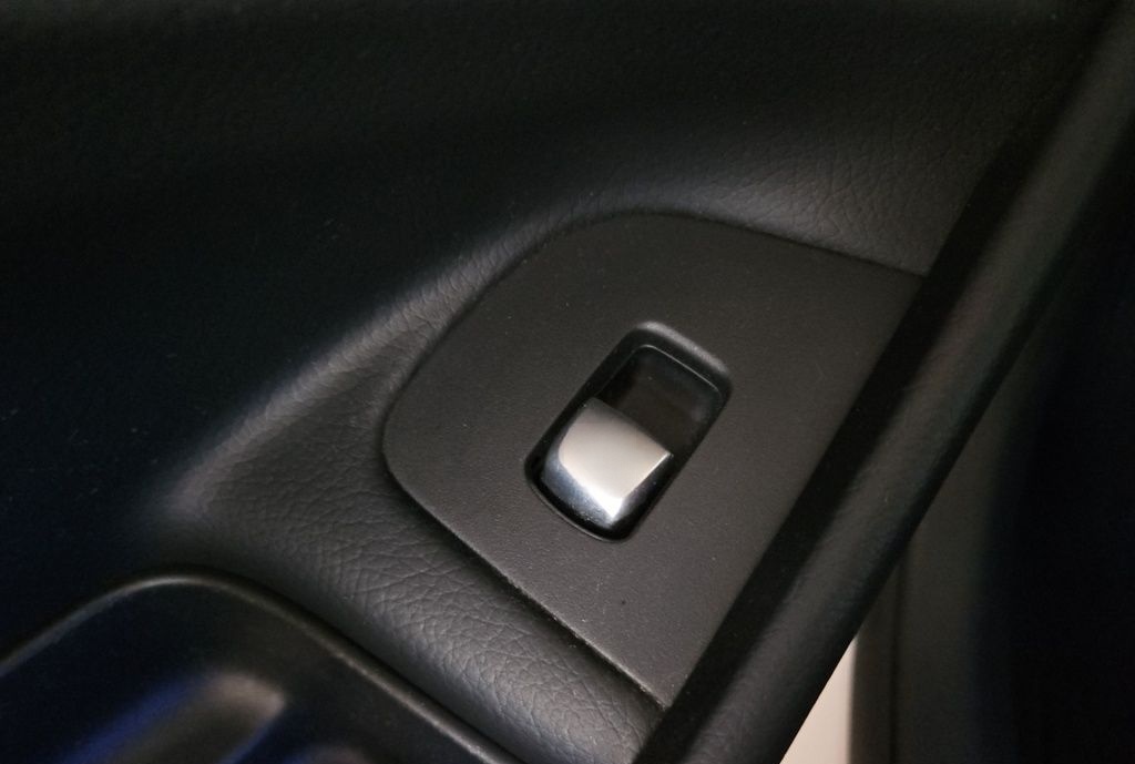 Mercedes-Benz E 400 d 4M Luxury Pano Memory Totwi. LED 360° foto 14