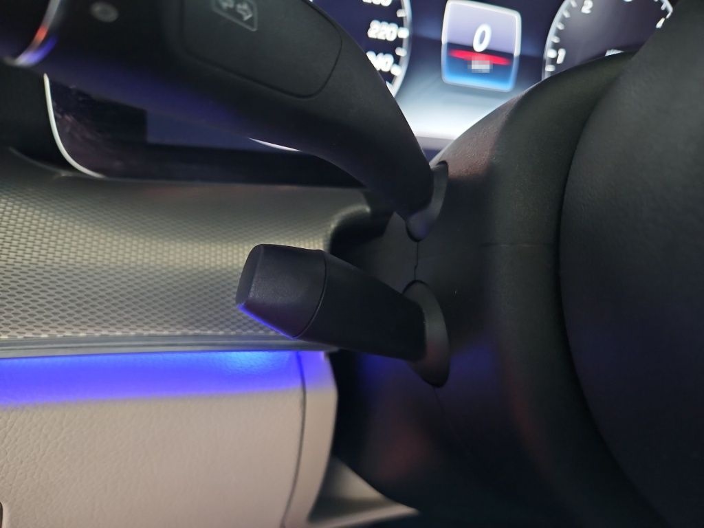 Mercedes-Benz E 400 d 4M Luxury Pano Memory Totwi. LED 360° foto 15