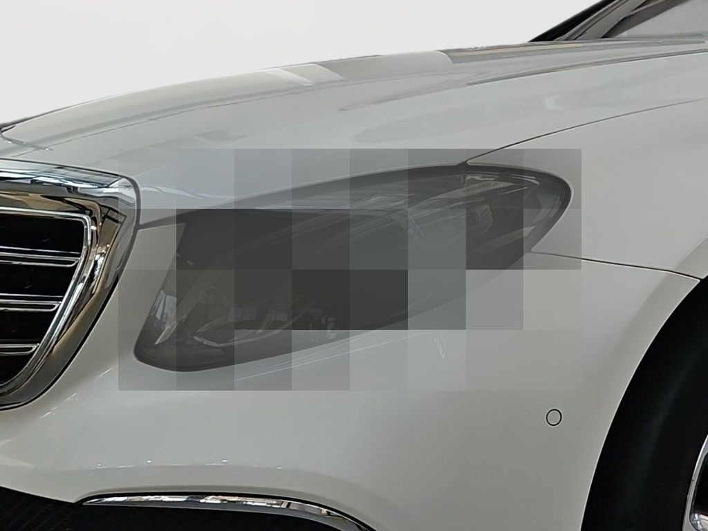 Mercedes-Benz E 400 d 4M Luxury Pano Memory Totwi. LED 360° foto 5