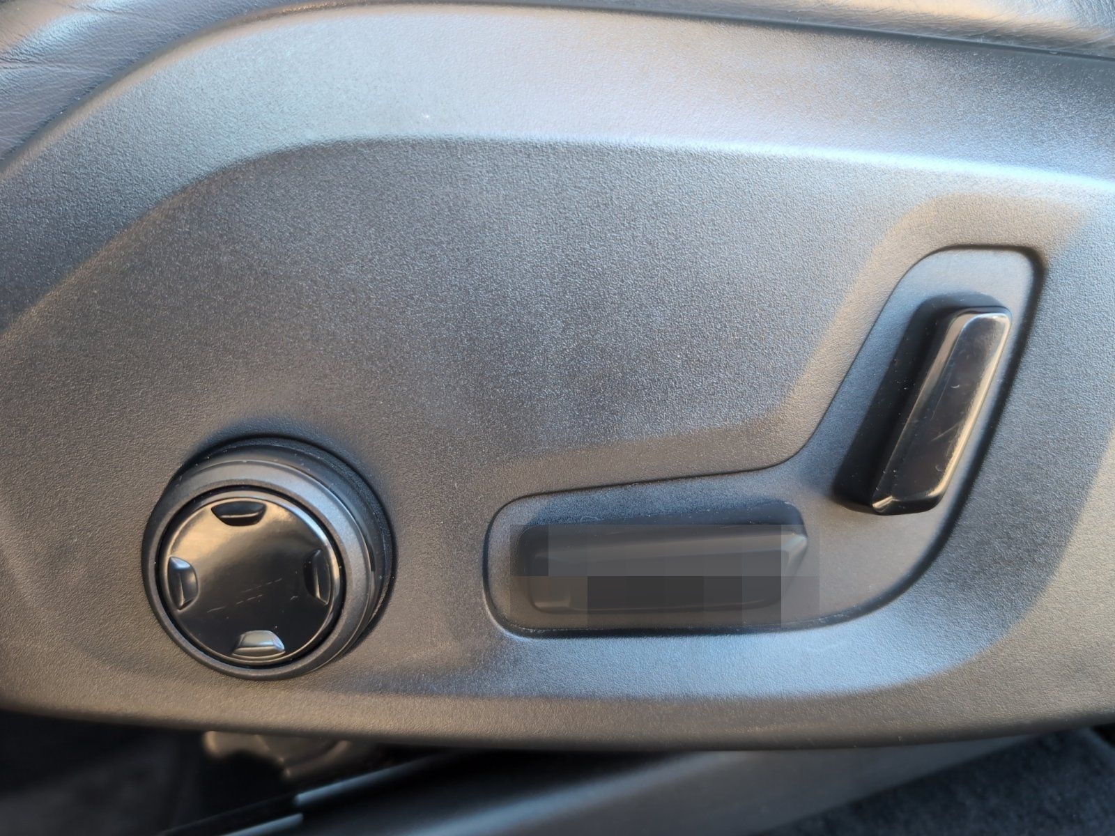 Volvo  D5 AWD Inscription/ACC/Memory/AHK/Nappa/Kamera foto 16