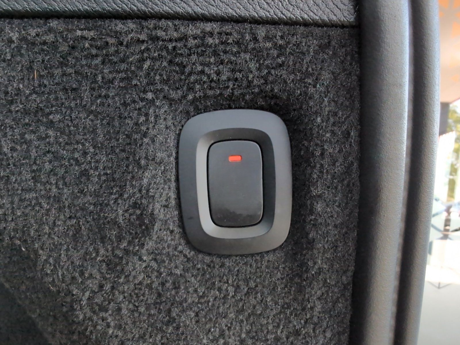 Volvo  D5 AWD Inscription/ACC/Memory/AHK/Nappa/Kamera foto 17