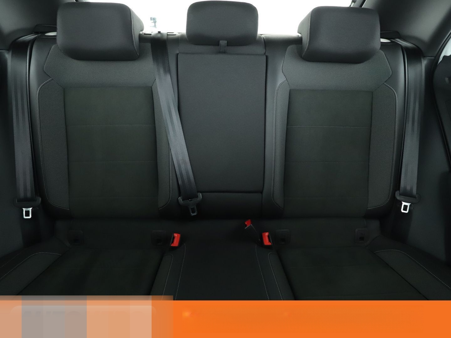 Volkswagen T-Roc 2.0 TDI R-Line Aut.*CAM*LED*NAVI*PDC*SHZ* foto 16